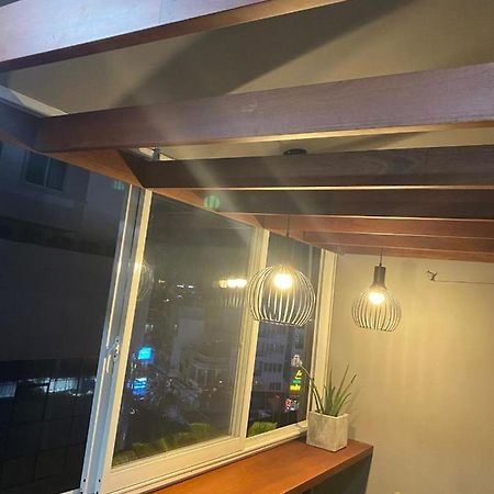 Apartamento Yen House Ciudad Ho Chi Minh  Exterior foto